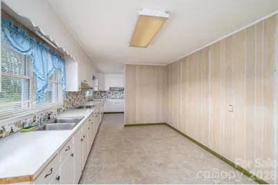 7448 W Nc 27 Highway, Vale, NC 28168 - Photo 5