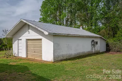 7448 W Nc 27 Highway, Vale, NC 28168 - Photo 35