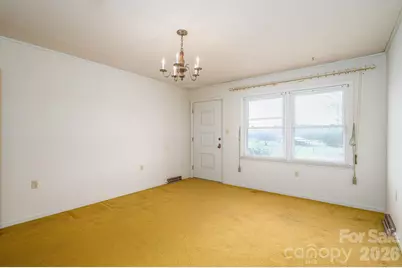 7448 W Nc 27 Highway, Vale, NC 28168 - Photo 17