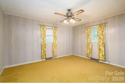 7448 W Nc 27 Highway, Vale, NC 28168 - Photo 11