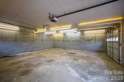 7448 W Nc 27 Highway, Vale, NC 28168 - Photo 29