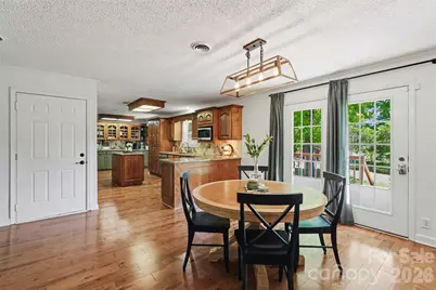 2115 Candlewood Drive NW, Concord, NC 28027 - Photo 5