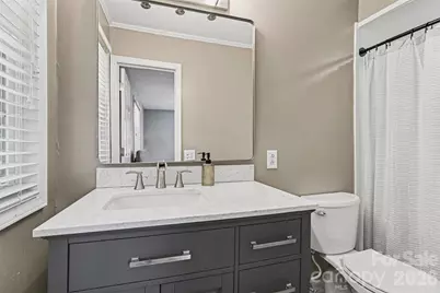2115 Candlewood Drive NW, Concord, NC 28027 - Photo 19