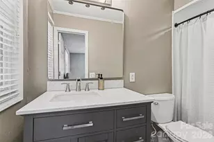 2115 Candlewood Dr NW, Concord, NC 28027 - Photo 19