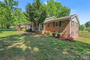 2115 Candlewood Dr NW, Concord, NC 28027 - Photo 31