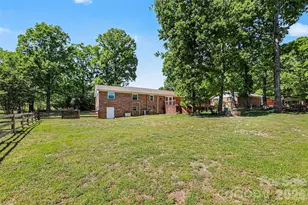 2115 Candlewood Dr NW, Concord, NC 28027 - Photo 35