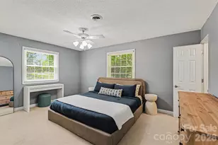 2115 Candlewood Dr NW, Concord, NC 28027 - Photo 17