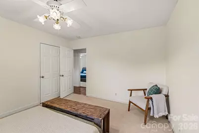 2115 Candlewood Drive NW, Concord, NC 28027 - Photo 23
