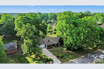 2115 Candlewood Drive NW, Concord, NC 28027 - Photo 37