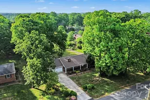 2115 Candlewood Dr NW, Concord, NC 28027 - Photo 37