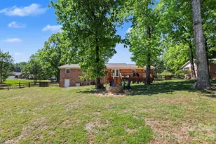 2115 Candlewood Dr NW, Concord, NC 28027 - Photo 41