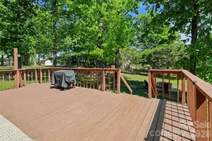 2115 Candlewood Dr NW, Concord, NC 28027 - Photo 39