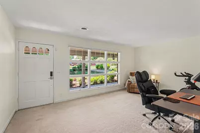 2115 Candlewood Drive NW, Concord, NC 28027 - Photo 23