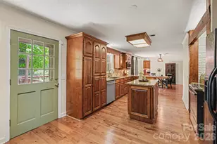 2115 Candlewood Dr NW, Concord, NC 28027 - Photo 15