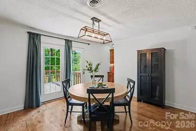 2115 Candlewood Drive NW, Concord, NC 28027 - Photo 7