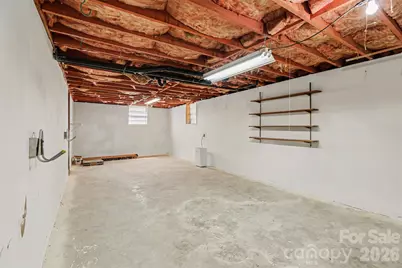 2115 Candlewood Drive NW, Concord, NC 28027 - Photo 31