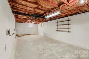 2115 Candlewood Dr NW, Concord, NC 28027 - Photo 31