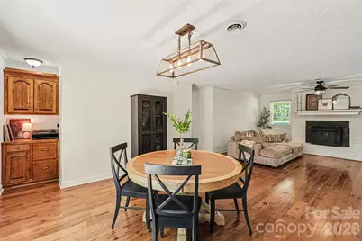 2115 Candlewood Drive NW, Concord, NC 28027 - Photo 5