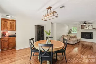 2115 Candlewood Dr NW, Concord, NC 28027 - Photo 5