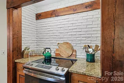 2115 Candlewood Drive NW, Concord, NC 28027 - Photo 13