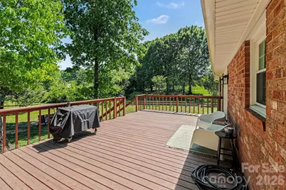 2115 Candlewood Drive NW, Concord, NC 28027 - Photo 33