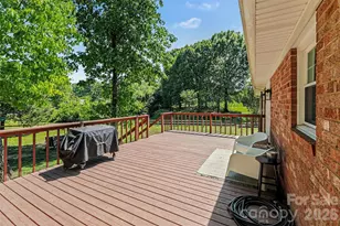 2115 Candlewood Dr NW, Concord, NC 28027 - Photo 33