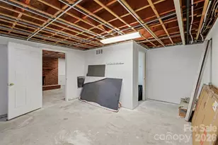 2115 Candlewood Dr NW, Concord, NC 28027 - Photo 29