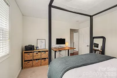 2115 Candlewood Drive NW, Concord, NC 28027 - Photo 17