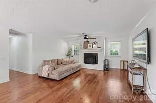 2115 Candlewood Dr NW, Concord, NC 28027 - Photo 3