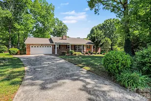 2115 Candlewood Dr NW, Concord, NC 28027 - Photo 33