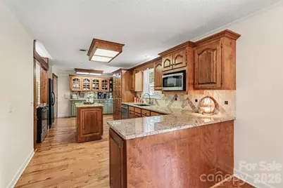 2115 Candlewood Drive NW, Concord, NC 28027 - Photo 9