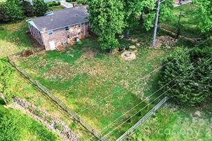 2115 Candlewood Dr NW, Concord, NC 28027 - Photo 43