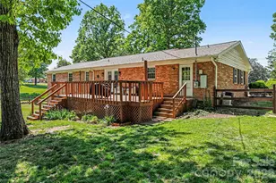 2115 Candlewood Dr NW, Concord, NC 28027 - Photo 37
