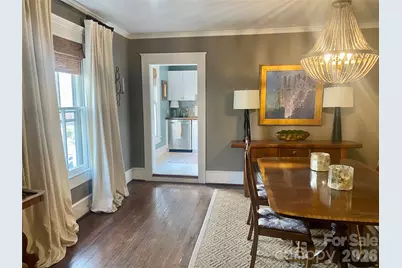1511 Cleveland Avenue, Charlotte, NC 28203 - Photo 5