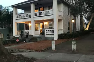 1511 Cleveland Ave, Charlotte, NC 28203 - Photo 1