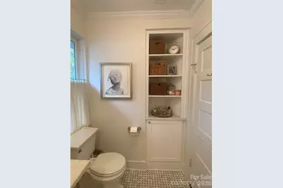 1511 Cleveland Avenue, Charlotte, NC 28203 - Photo 19