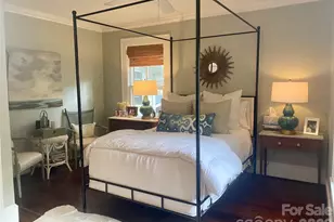 1511 Cleveland Ave, Charlotte, NC 28203 - Photo 13