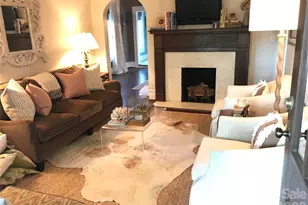 1511 Cleveland Ave, Charlotte, NC 28203 - Photo 11