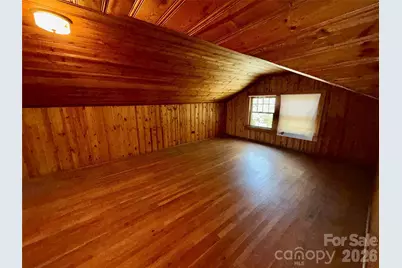 1011 E Main Street, Albemarle, NC 28001 - Photo 23