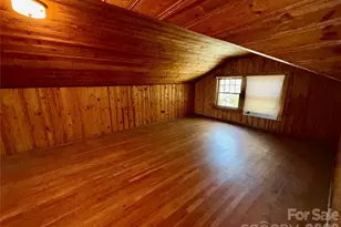 1011 E Main St, Albemarle, NC 28001 - Photo 23