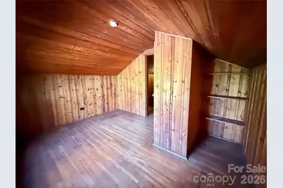 1011 E Main Street, Albemarle, NC 28001 - Photo 21