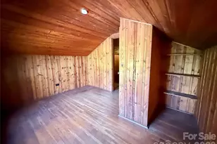 1011 E Main St, Albemarle, NC 28001 - Photo 21