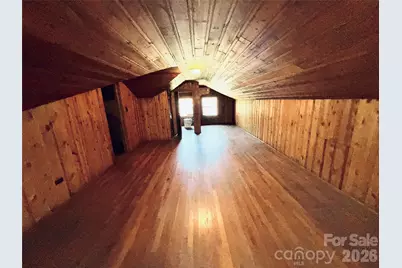 1011 E Main Street, Albemarle, NC 28001 - Photo 25