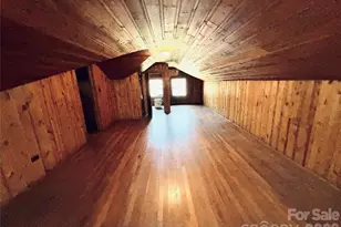 1011 E Main St, Albemarle, NC 28001 - Photo 25