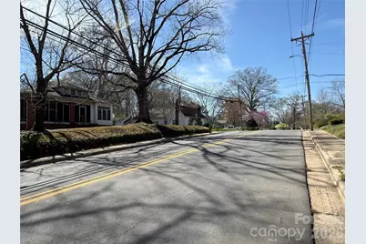 1011 E Main Street, Albemarle, NC 28001 - Photo 31