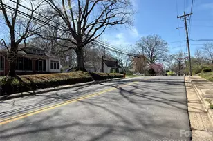 1011 E Main St, Albemarle, NC 28001 - Photo 31