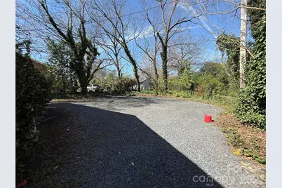 1011 E Main Street, Albemarle, NC 28001 - Photo 27