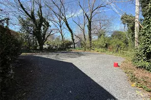 1011 E Main St, Albemarle, NC 28001 - Photo 27