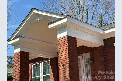 1011 E Main Street, Albemarle, NC 28001 - Photo 5