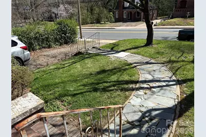 1011 E Main Street, Albemarle, NC 28001 - Photo 29